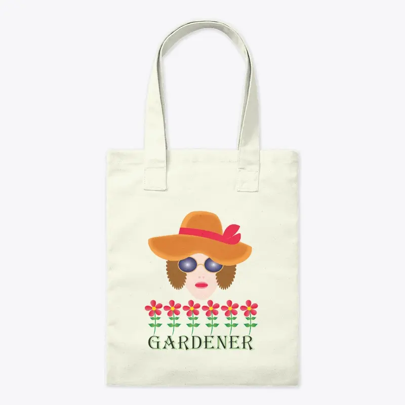 Gardener