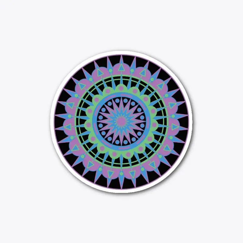 Mandala 